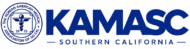 KAMA Southern California