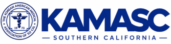 KAMASC