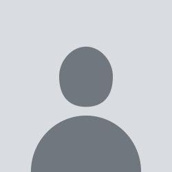 default avatar